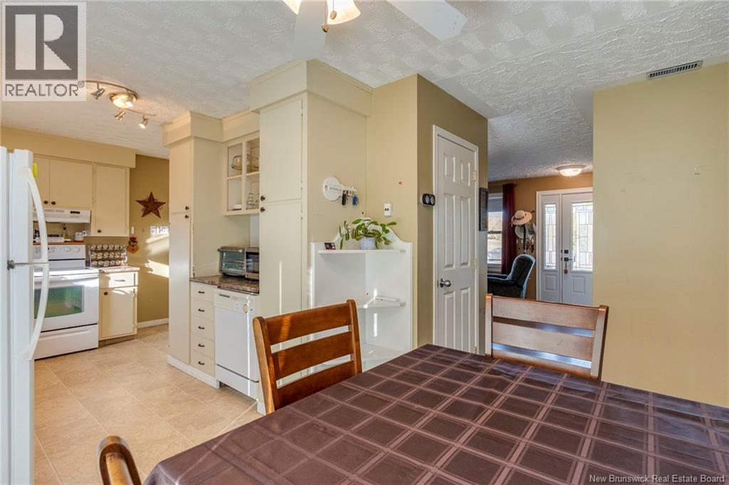 5445 Route 115, Mckees Mills, New Brunswick  E4V 2T9 - Photo 23 - NB129143