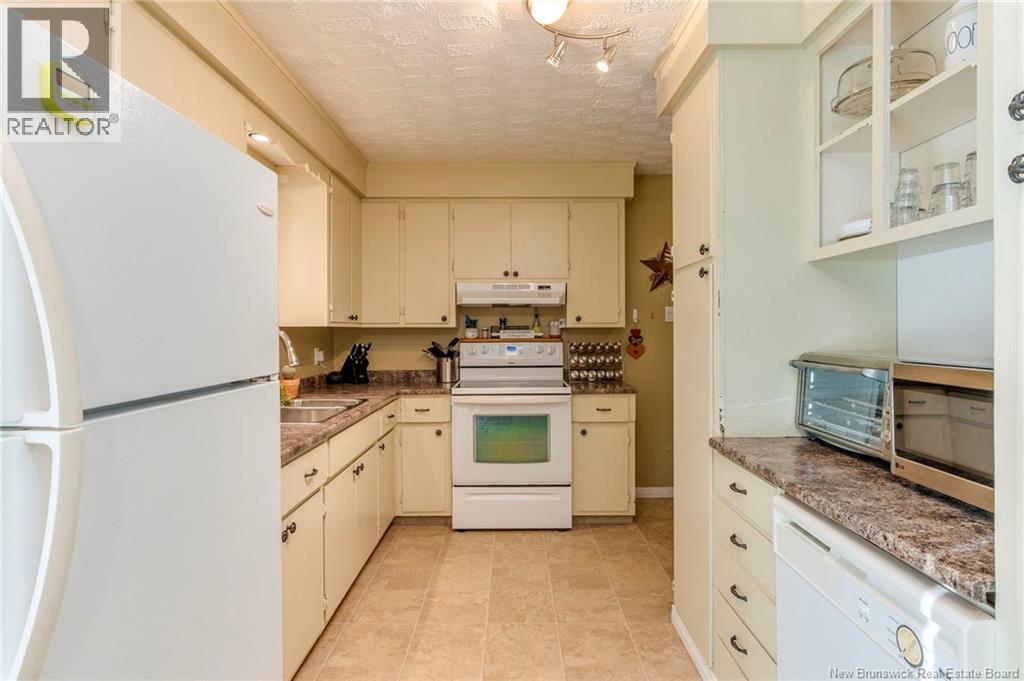 5445 Route 115, Mckees Mills, New Brunswick  E4V 2T9 - Photo 24 - NB129143