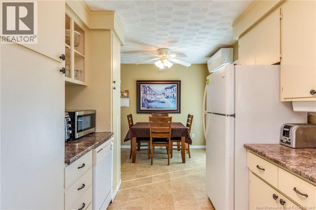 5445 Route 115, Mckees Mills, New Brunswick  E4V 2T9 - Photo 25 - NB129143