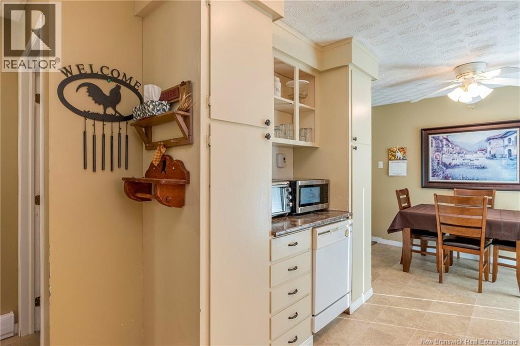 5445 Route 115, Mckees Mills, New Brunswick  E4V 2T9 - Photo 26 - NB129143