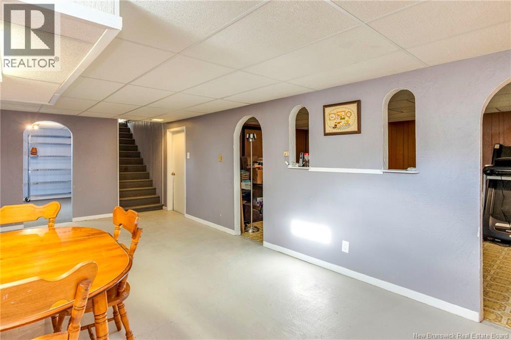 5445 Route 115, Mckees Mills, New Brunswick  E4V 2T9 - Photo 27 - NB129143