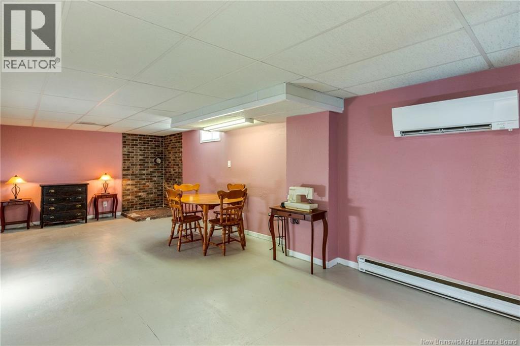 5445 Route 115, Mckees Mills, New Brunswick  E4V 2T9 - Photo 28 - NB129143