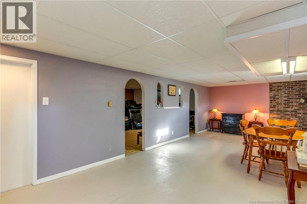 5445 Route 115, Mckees Mills, New Brunswick  E4V 2T9 - Photo 29 - NB129143