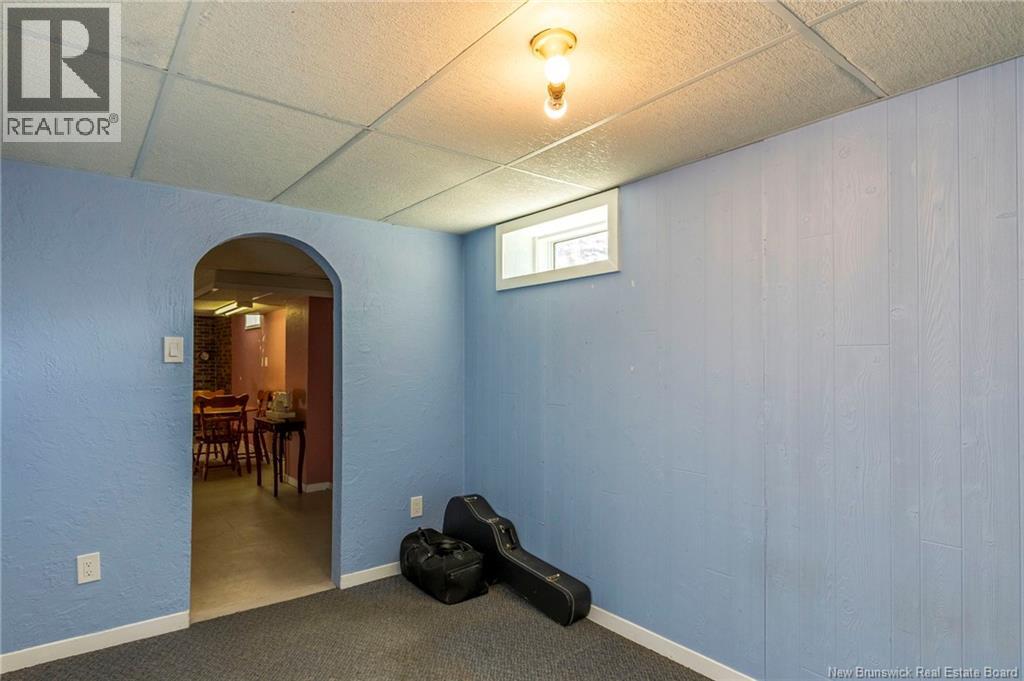 5445 Route 115, Mckees Mills, New Brunswick  E4V 2T9 - Photo 30 - NB129143