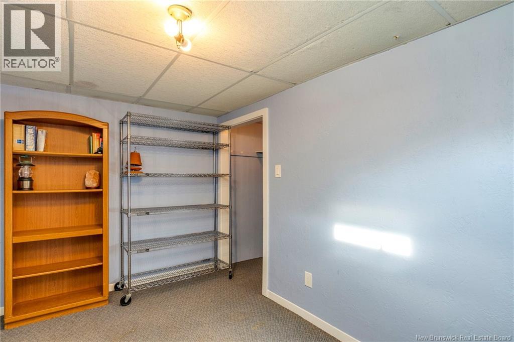 5445 Route 115, Mckees Mills, New Brunswick  E4V 2T9 - Photo 31 - NB129143