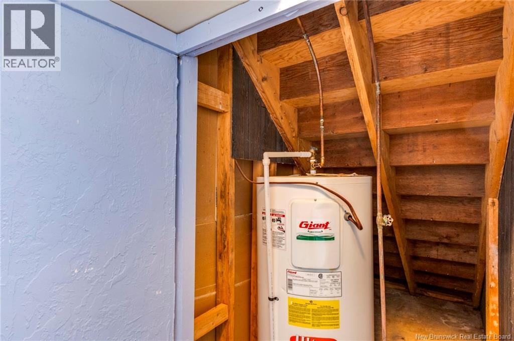 5445 Route 115, Mckees Mills, New Brunswick  E4V 2T9 - Photo 32 - NB129143