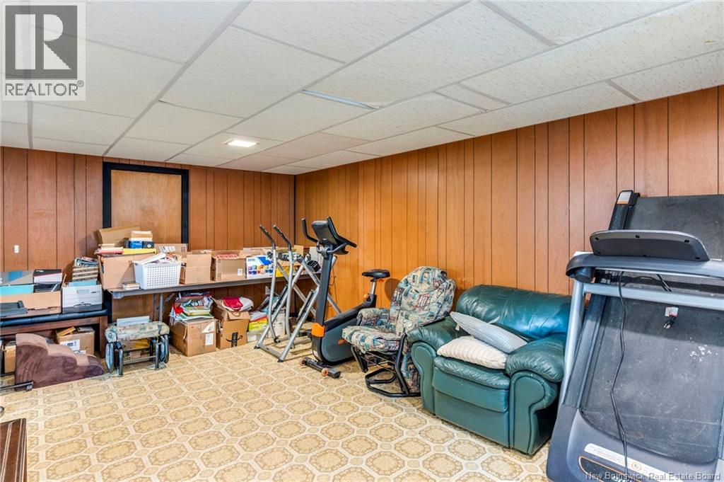 5445 Route 115, Mckees Mills, New Brunswick  E4V 2T9 - Photo 33 - NB129143