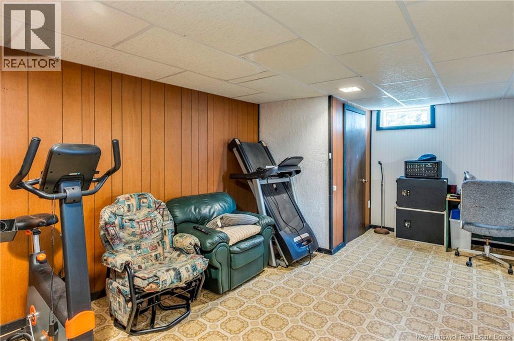 5445 Route 115, Mckees Mills, New Brunswick  E4V 2T9 - Photo 34 - NB129143