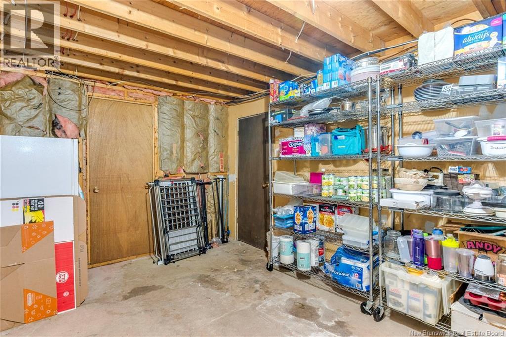 5445 Route 115, Mckees Mills, New Brunswick  E4V 2T9 - Photo 35 - NB129143