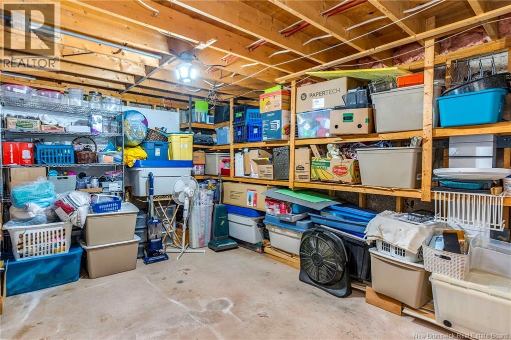 5445 Route 115, Mckees Mills, New Brunswick  E4V 2T9 - Photo 36 - NB129143