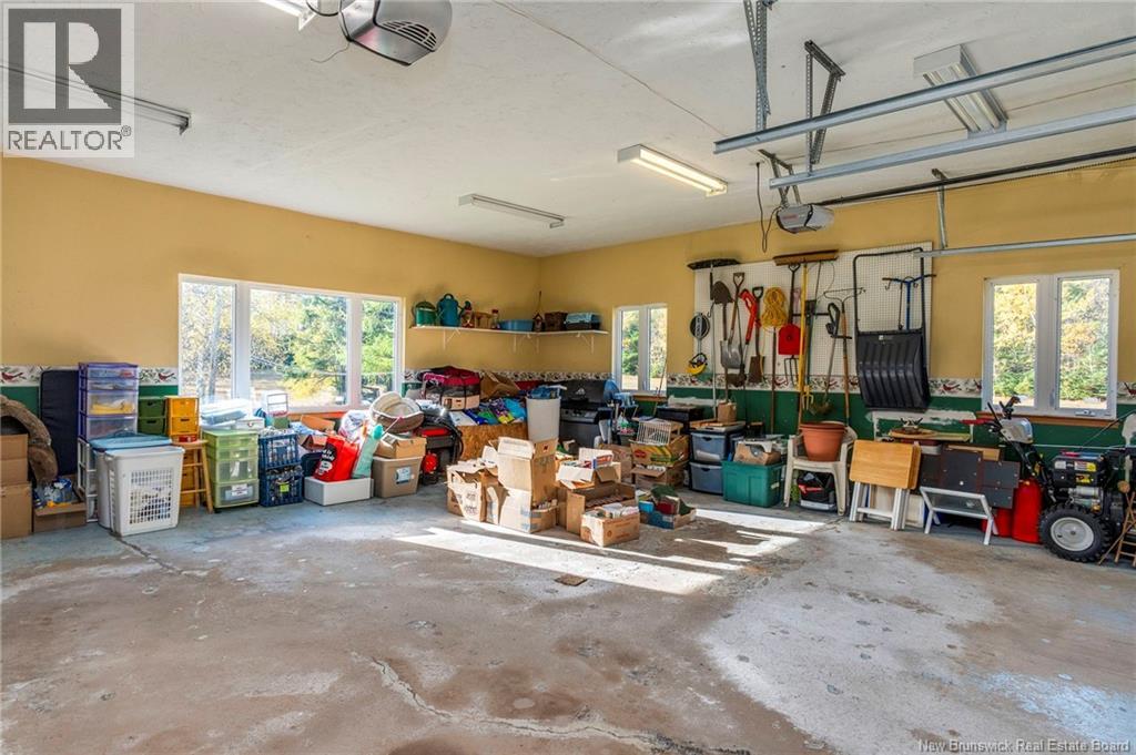 5445 Route 115, Mckees Mills, New Brunswick  E4V 2T9 - Photo 37 - NB129143