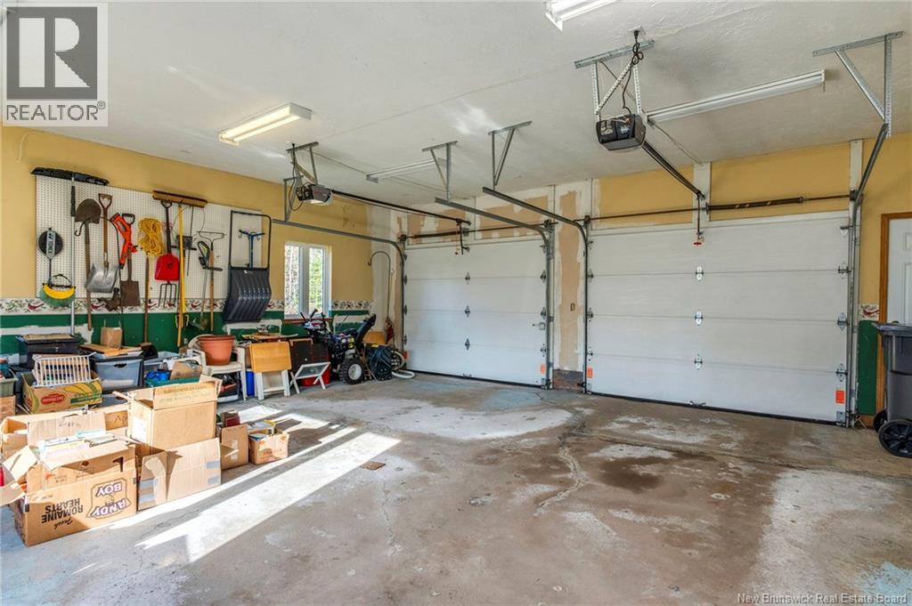 5445 Route 115, Mckees Mills, New Brunswick  E4V 2T9 - Photo 39 - NB129143