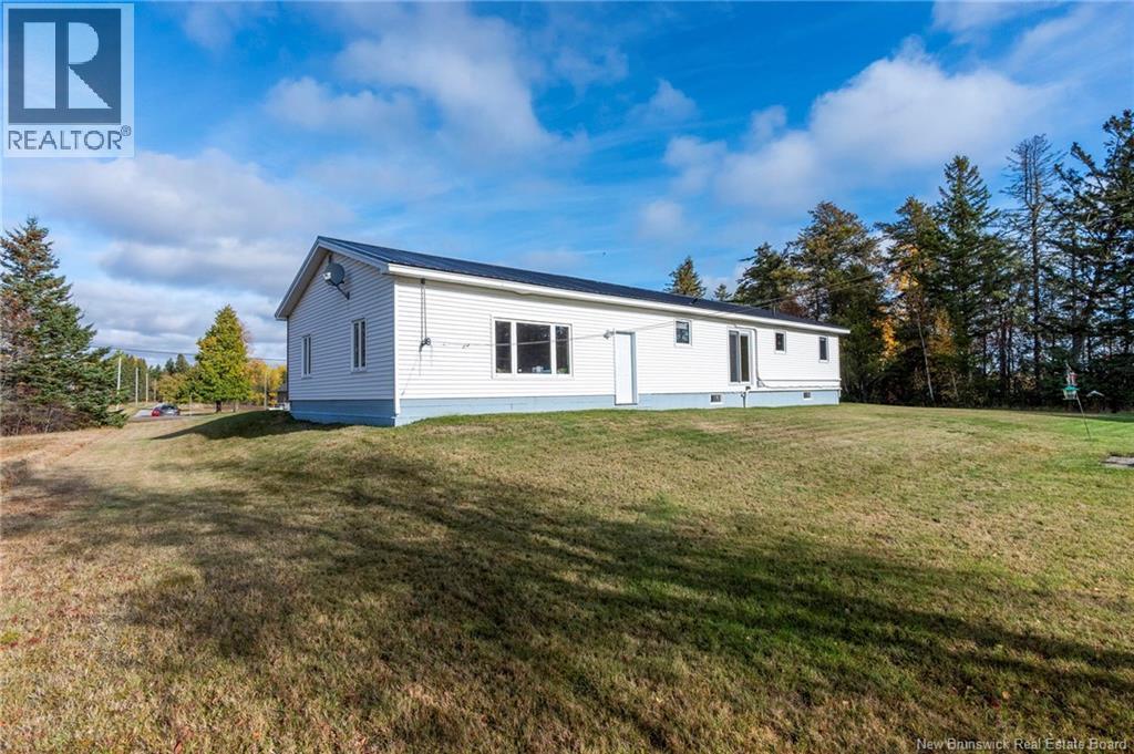 5445 Route 115, Mckees Mills, New Brunswick  E4V 2T9 - Photo 40 - NB129143