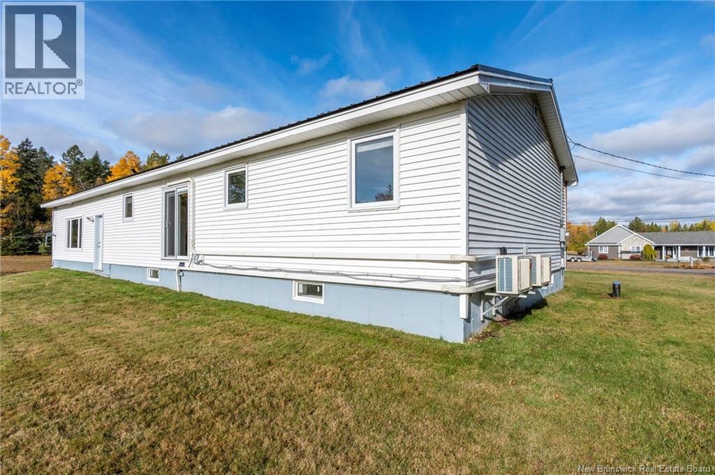 5445 Route 115, Mckees Mills, New Brunswick  E4V 2T9 - Photo 41 - NB129143