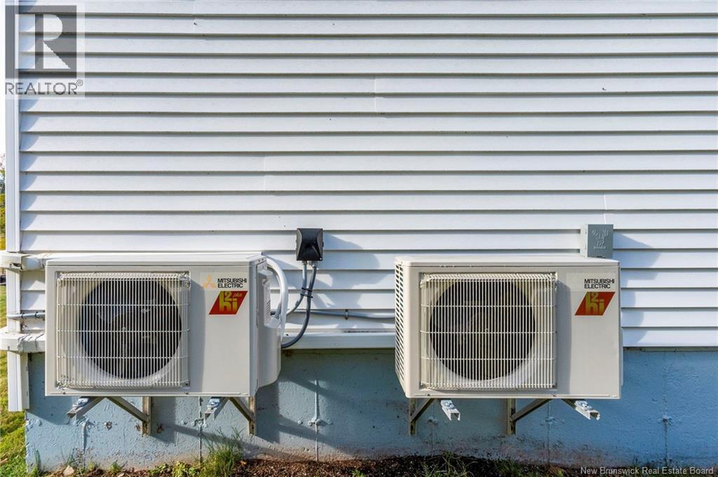 5445 Route 115, Mckees Mills, New Brunswick  E4V 2T9 - Photo 42 - NB129143