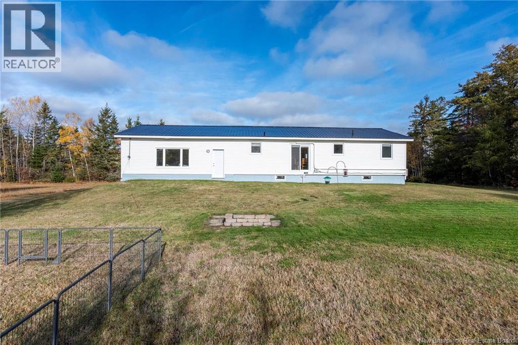 5445 Route 115, Mckees Mills, New Brunswick  E4V 2T9 - Photo 43 - NB129143