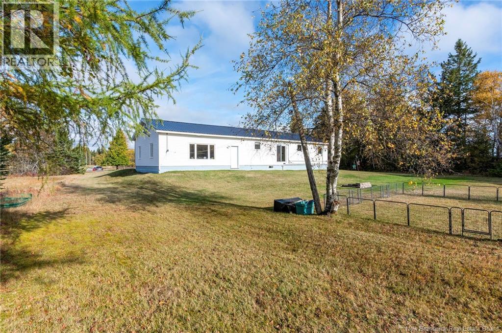 5445 Route 115, Mckees Mills, New Brunswick  E4V 2T9 - Photo 44 - NB129143