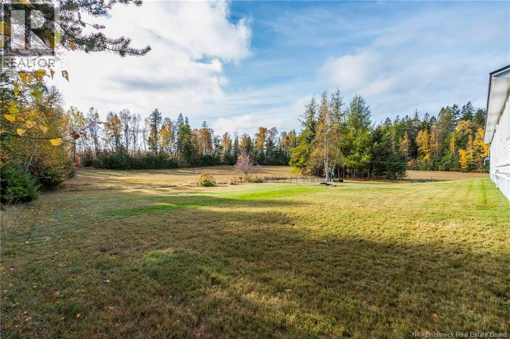 5445 Route 115, Mckees Mills, New Brunswick  E4V 2T9 - Photo 45 - NB129143