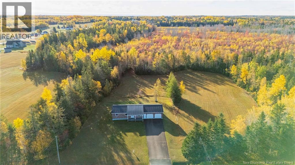 5445 Route 115, Mckees Mills, New Brunswick  E4V 2T9 - Photo 48 - NB129143