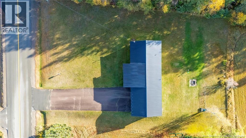 5445 Route 115, Mckees Mills, New Brunswick  E4V 2T9 - Photo 49 - NB129143