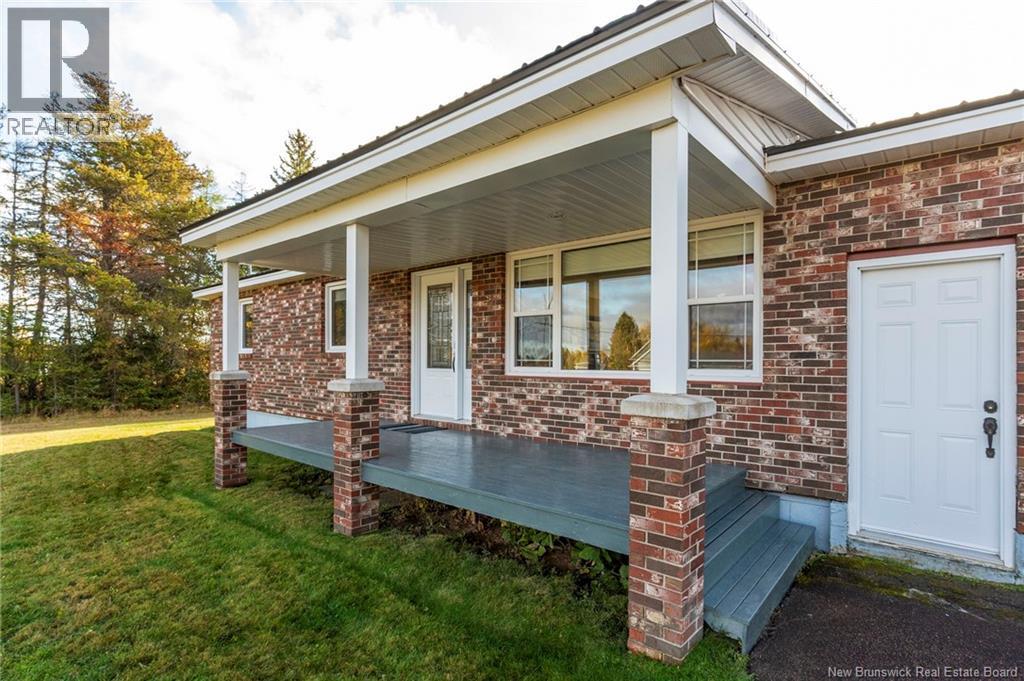 5445 Route 115, Mckees Mills, New Brunswick  E4V 2T9 - Photo 5 - NB129143