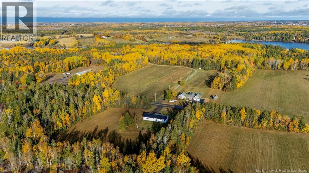 5445 Route 115, Mckees Mills, New Brunswick  E4V 2T9 - Photo 50 - NB129143