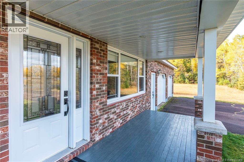 5445 Route 115, Mckees Mills, New Brunswick  E4V 2T9 - Photo 6 - NB129143