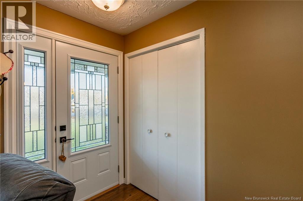 5445 Route 115, Mckees Mills, New Brunswick  E4V 2T9 - Photo 7 - NB129143