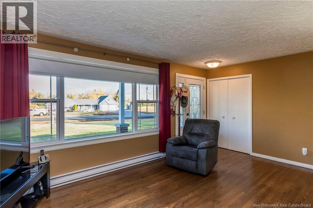 5445 Route 115, Mckees Mills, New Brunswick  E4V 2T9 - Photo 8 - NB129143