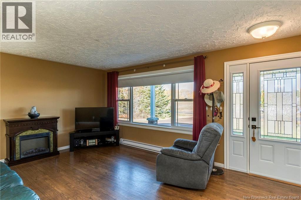 5445 Route 115, Mckees Mills, New Brunswick  E4V 2T9 - Photo 9 - NB129143