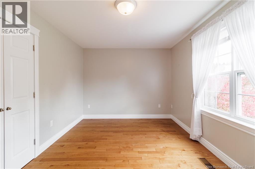 35 Hannah Crescent, Killarney Road, New Brunswick  E3A 0H4 - Photo 19 - NB128862