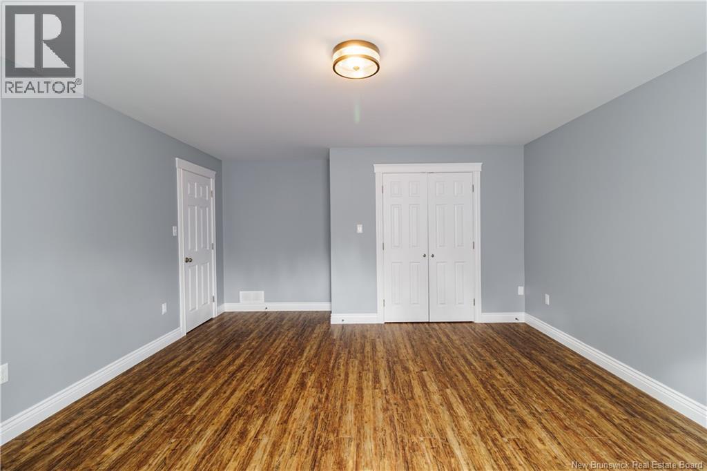 35 Hannah Crescent, Killarney Road, New Brunswick  E3A 0H4 - Photo 25 - NB128862