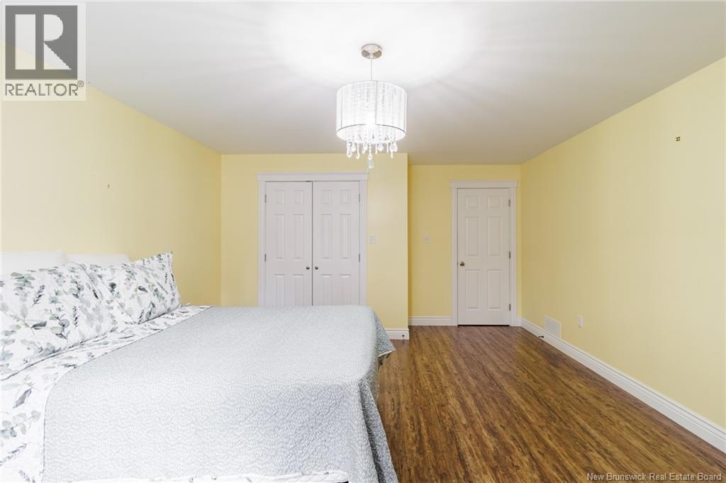 35 Hannah Crescent, Killarney Road, New Brunswick  E3A 0H4 - Photo 27 - NB128862