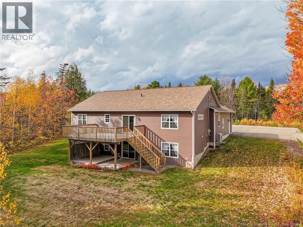 35 Hannah Crescent, Killarney Road, New Brunswick  E3A 0H4 - Photo 33 - NB128862
