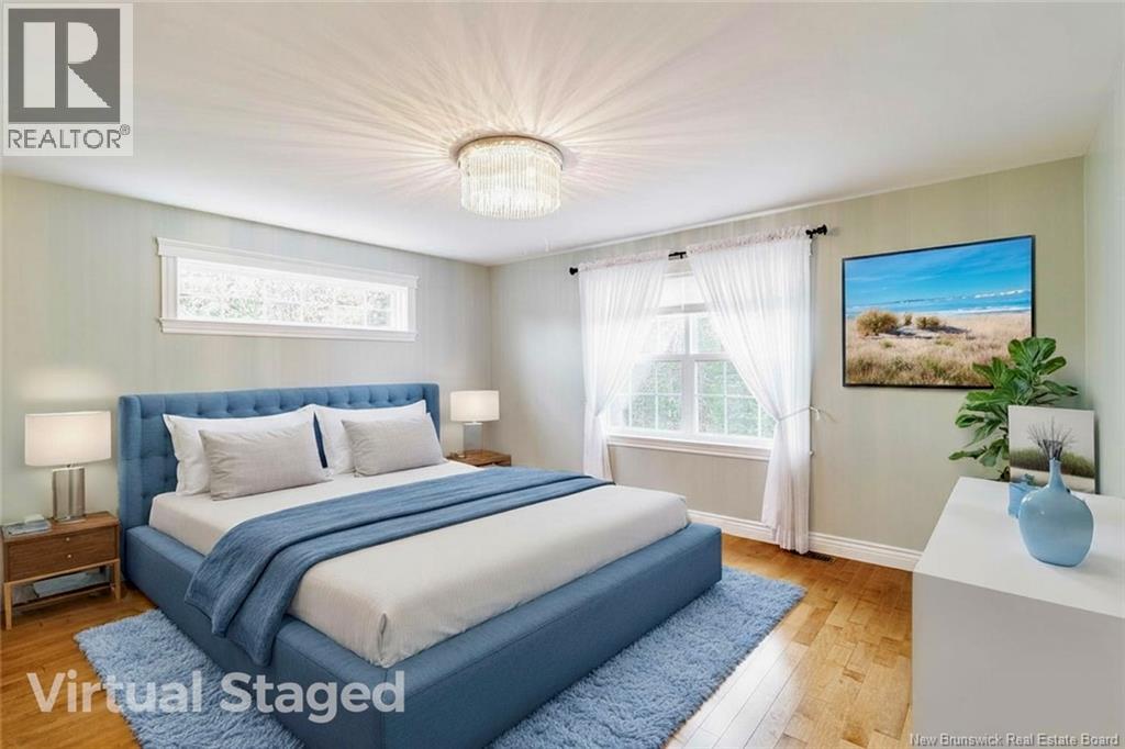 35 Hannah Crescent, Killarney Road, New Brunswick E3A 0H4 - Photo 39 - NB128862