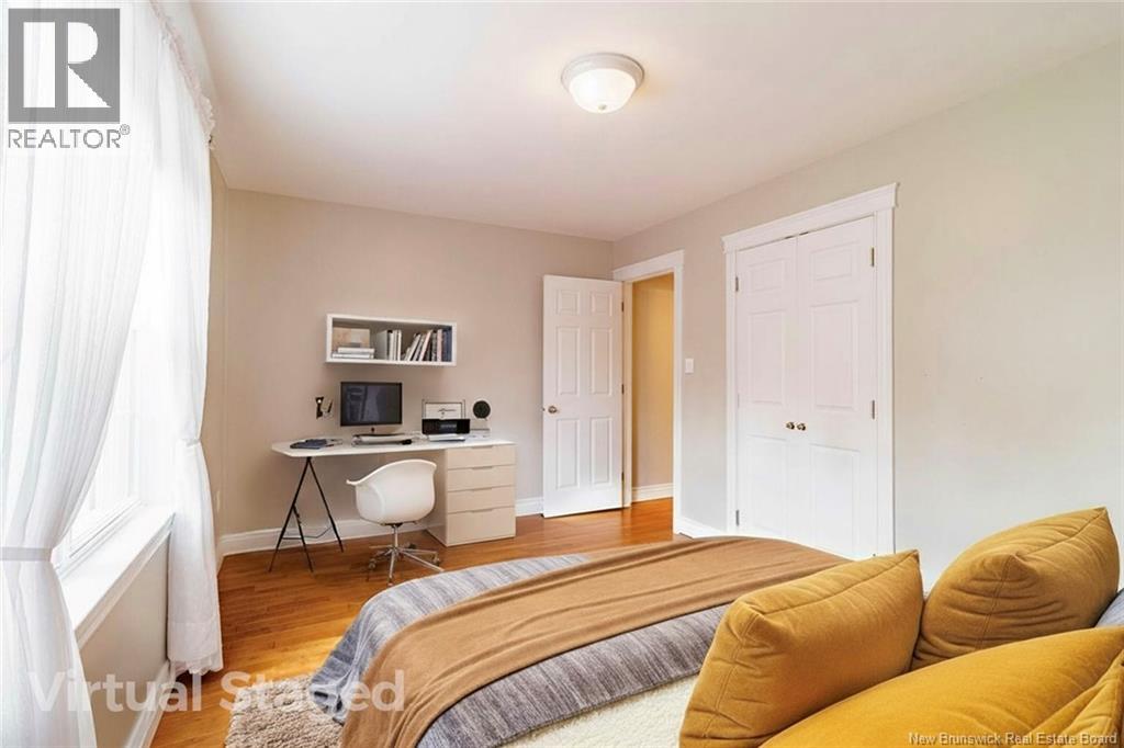 35 Hannah Crescent, Killarney Road, New Brunswick E3A 0H4 - Photo 40 - NB128862