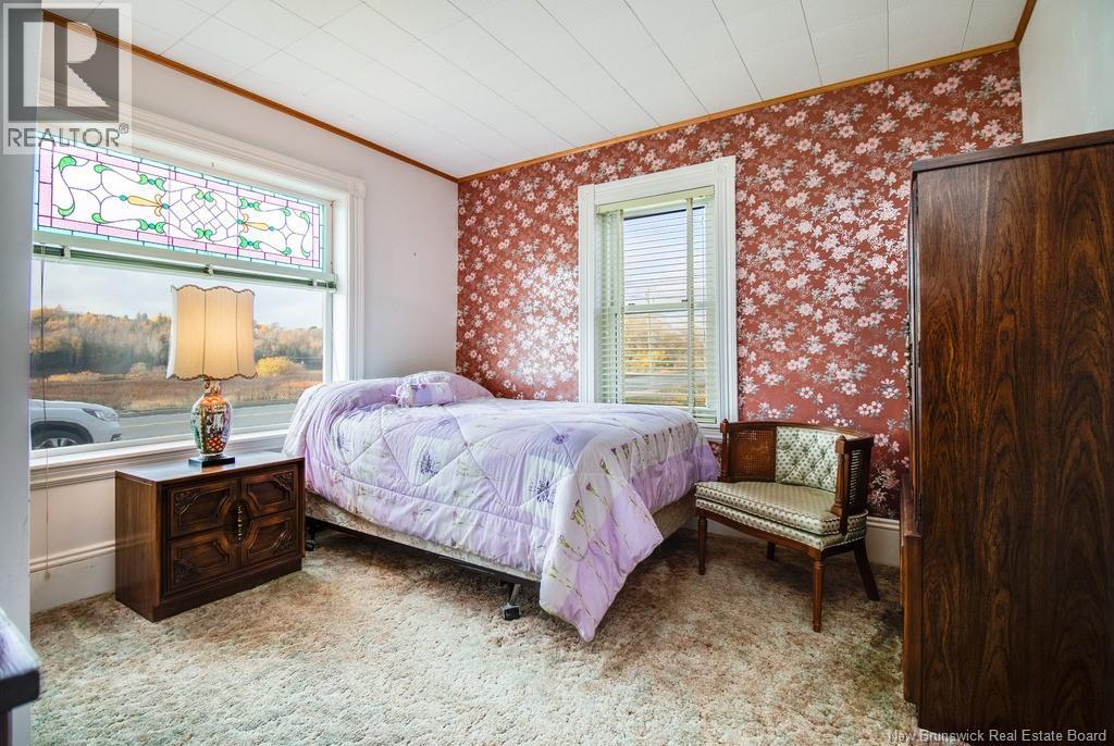 296 Main Street, Hartland, New Brunswick E7P 2M8 - Photo 14 - NB129242