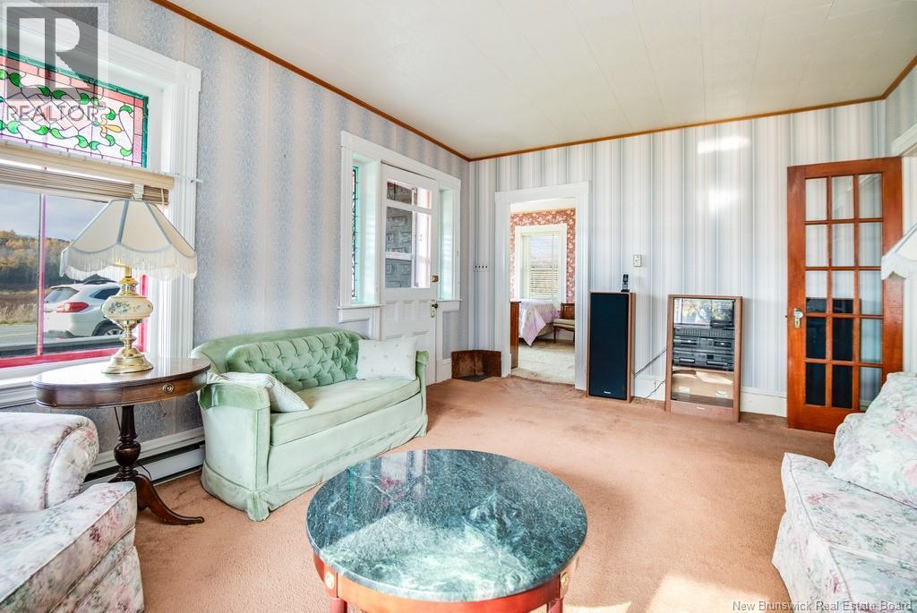 296 Main Street, Hartland, New Brunswick E7P 2M8 - Photo 15 - NB129242