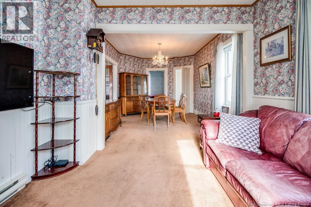 296 Main Street, Hartland, New Brunswick E7P 2M8 - Photo 22 - NB129242