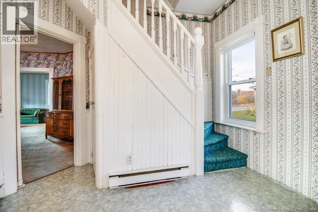 296 Main Street, Hartland, New Brunswick E7P 2M8 - Photo 25 - NB129242