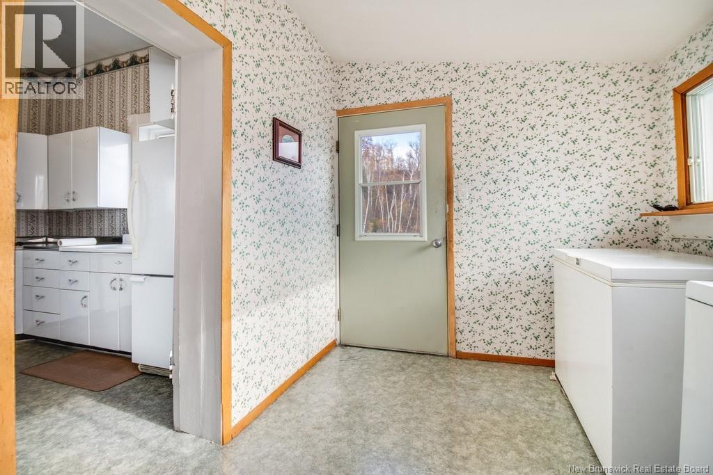 296 Main Street, Hartland, New Brunswick E7P 2M8 - Photo 27 - NB129242