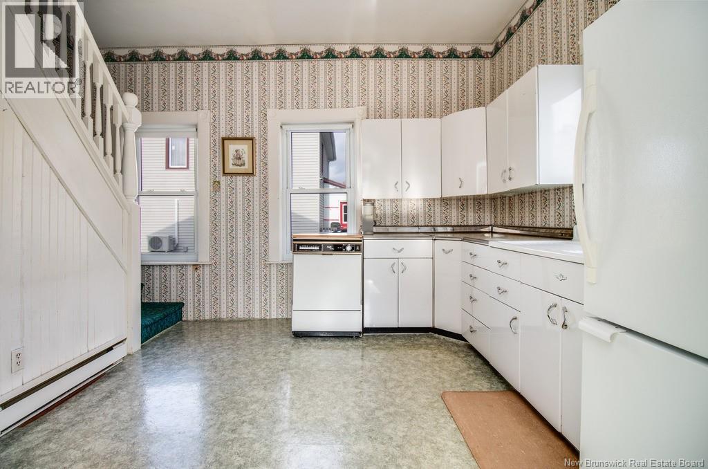 296 Main Street, Hartland, New Brunswick E7P 2M8 - Photo 28 - NB129242