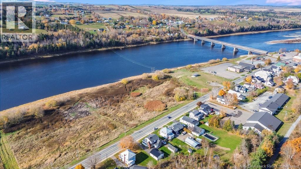 296 Main Street, Hartland, New Brunswick E7P 2M8 - Photo 32 - NB129242