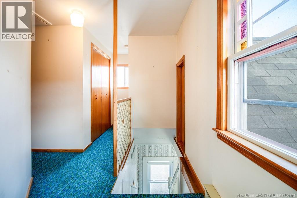 296 Main Street, Hartland, New Brunswick E7P 2M8 - Photo 4 - NB129242