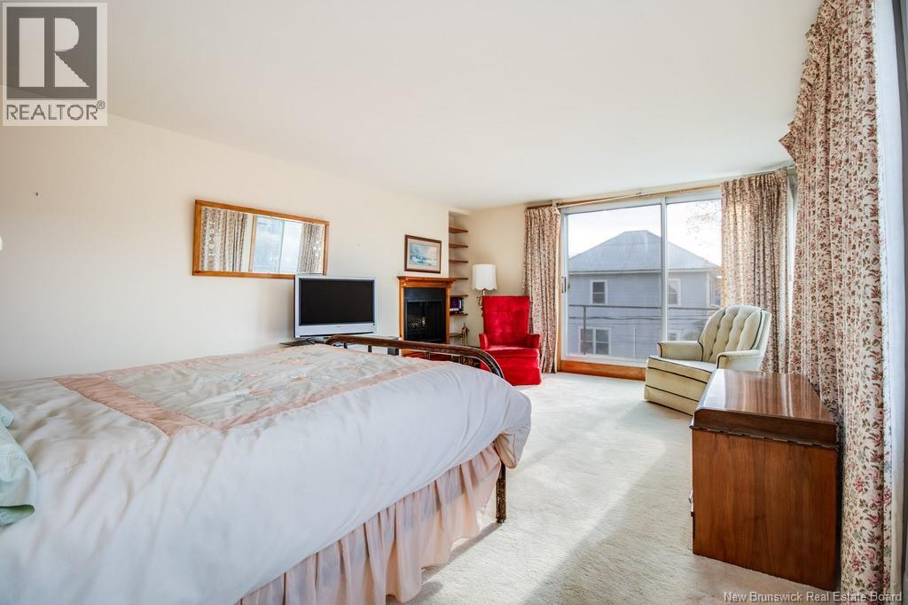 296 Main Street, Hartland, New Brunswick E7P 2M8 - Photo 7 - NB129242