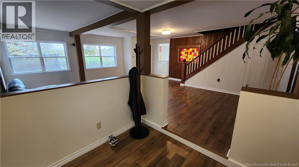 7 Spruce Street, Grand Bay-Westfield, New Brunswick E5K 1M1 - Photo 10 - NB129239
