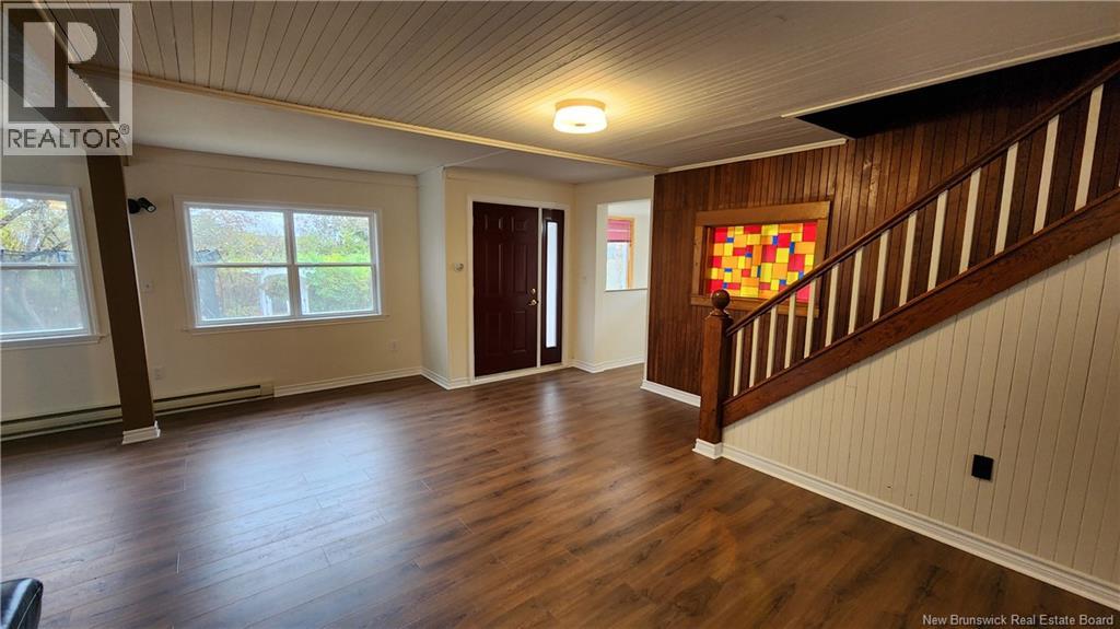 7 Spruce Street, Grand Bay-Westfield, New Brunswick E5K 1M1 - Photo 11 - NB129239