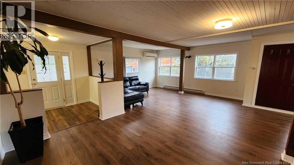 7 Spruce Street, Grand Bay-Westfield, New Brunswick E5K 1M1 - Photo 12 - NB129239