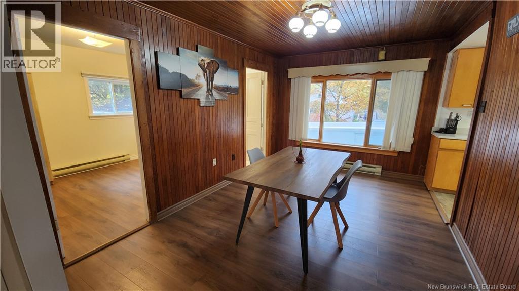 7 Spruce Street, Grand Bay-Westfield, New Brunswick E5K 1M1 - Photo 13 - NB129239