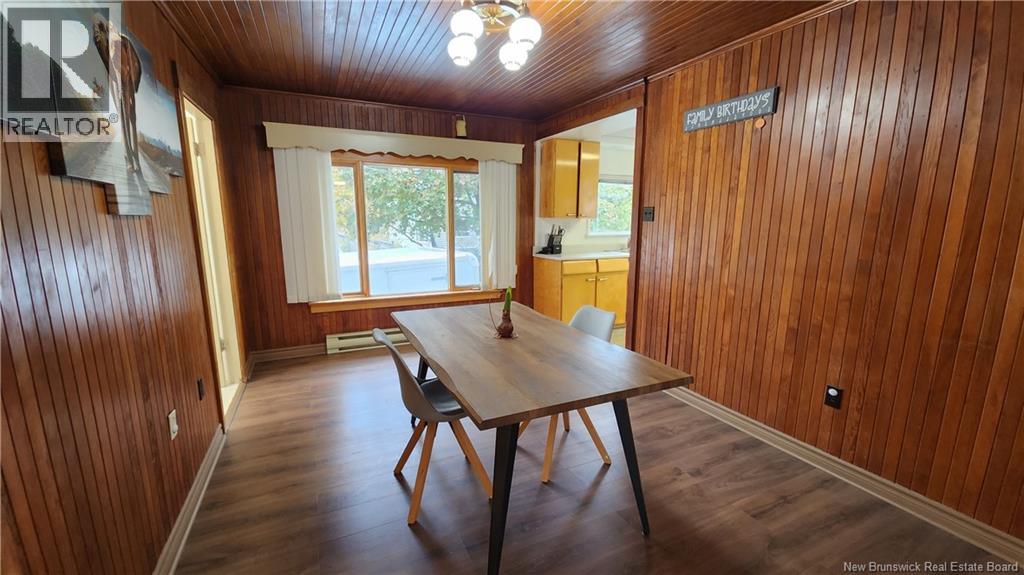 7 Spruce Street, Grand Bay-Westfield, New Brunswick E5K 1M1 - Photo 14 - NB129239